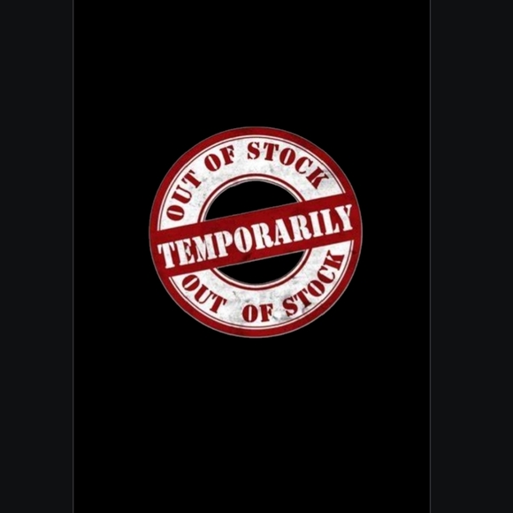 Martha Stewart Other - 14" Easter Bunny Rabbit w/ Basket of Eggs Pink Pastel Sparkly Spring Decor NEW